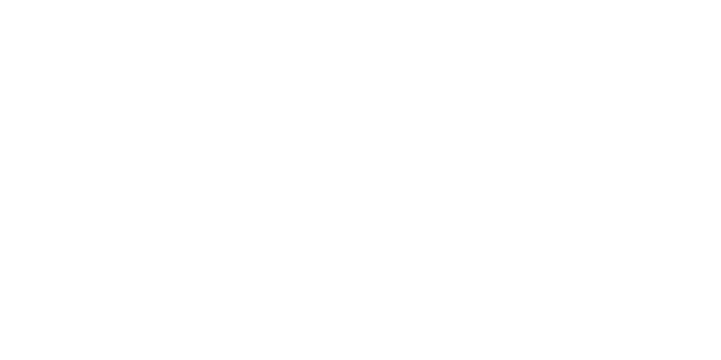 Gonzalez Druker Law Firm
