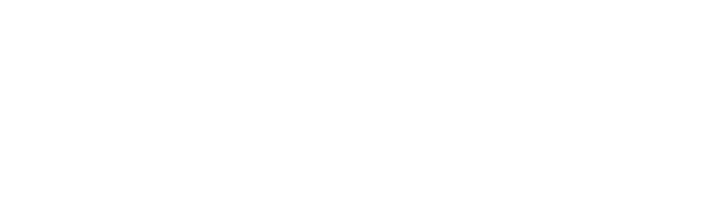 Hit Back Law