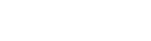 Hit Back Law Firm