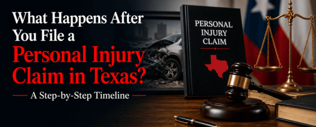 personal-injury-claim-texas