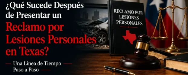 reclamo-lesiones-personales-texas